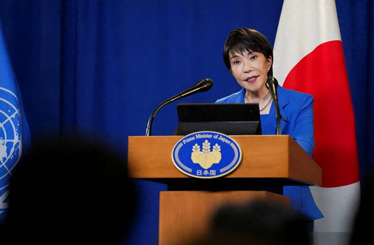 皇冠信用网平台_见了特朗普一面皇冠信用网平台，日韩全都变乖巧，冲着中美大事，说出一样的实话！