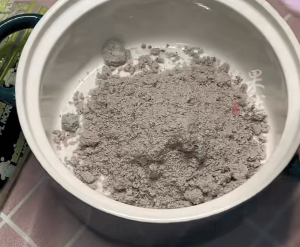 皇冠信用网会员注册网址_霉菌超标27倍！国民老品牌被曝食品安全问题皇冠信用网会员注册网址，已全部召回！很多人从小喝到大…