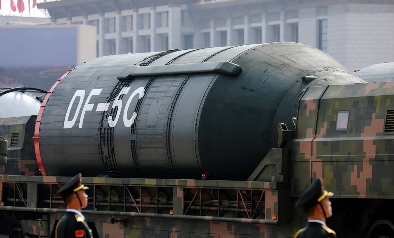 皇冠代理登1,2,3_支持台当局参加国际组织皇冠代理登1,2,3，反对以武力改变台海现状，联大2758号决议把门关上了