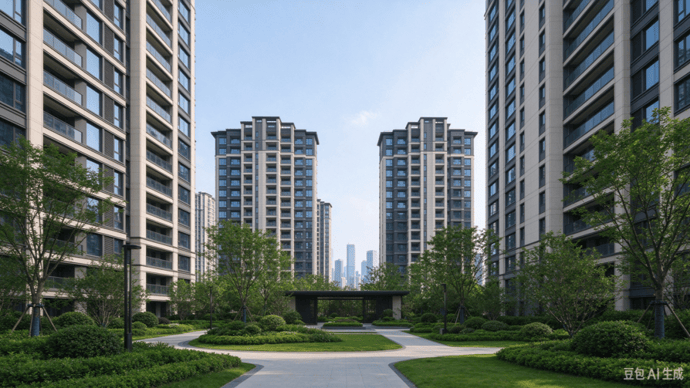 皇冠hga010怎么注册账号_解读｜上海发布六条住房销售改革细则：加强预售管理、推进现房销售