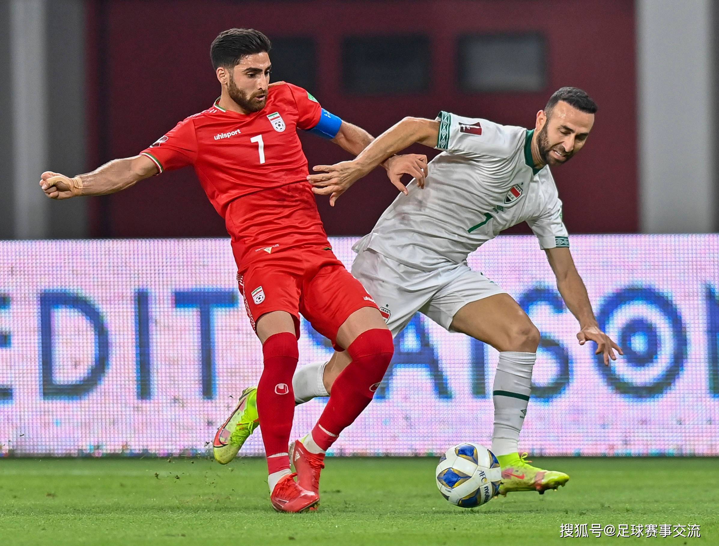 匈牙利vs瑞士_今日足球：土库曼斯坦vs伊朗 爱尔兰vs瑞士