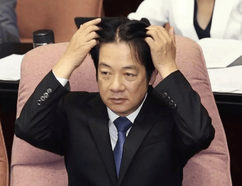 凤凰城水星vs
_金灿荣：福建舰大概率没有海试了凤凰城水星vs
，我大胆猜一下入列时间！