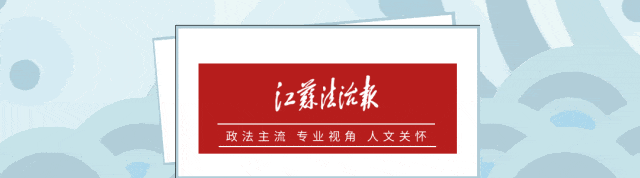 意大利足球甲级联赛
_涉嫌严重违纪违法意大利足球甲级联赛
，蔡卫国主动投案