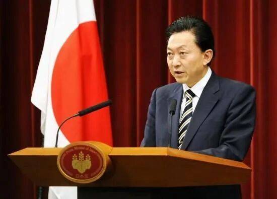 丹麦超级联赛_唯一出席阅兵的日本政要丹麦超级联赛，回国后告诫所有日本人：只有一条路可走