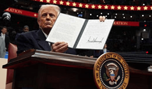 皇冠信用網出租代理_特朗普亲自出马！不许中国参加会议皇冠信用網出租代理，要把柬泰停火的功劳揽到自身？外交部第一时间回应，措辞不简单