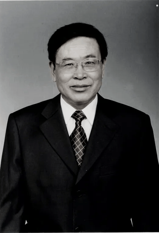 信用网如何申请_河北医科大学党委原书记吴兴逝世信用网如何申请，享年84岁