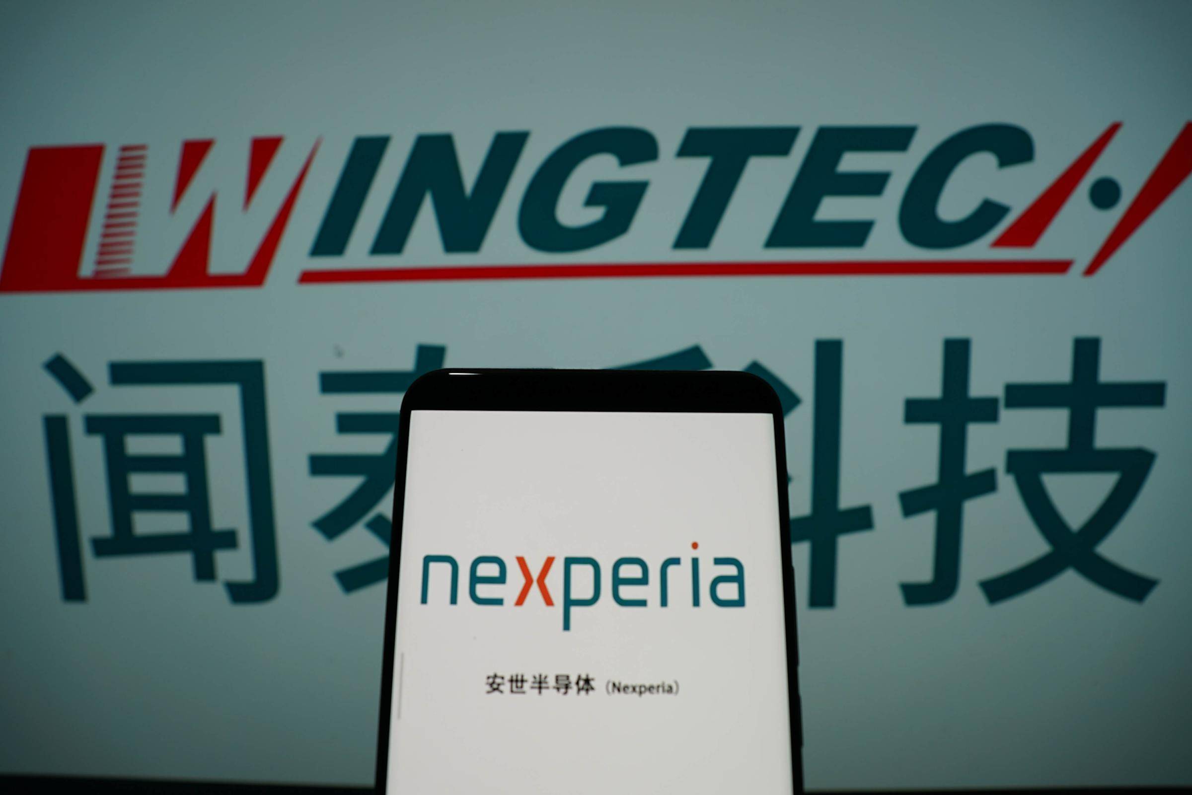 皇冠登3代理申请
_断供19天皇冠登3代理申请
，中国终于恢复安世供货，只对中国市场开放，所有交易一律使用人民币结算
