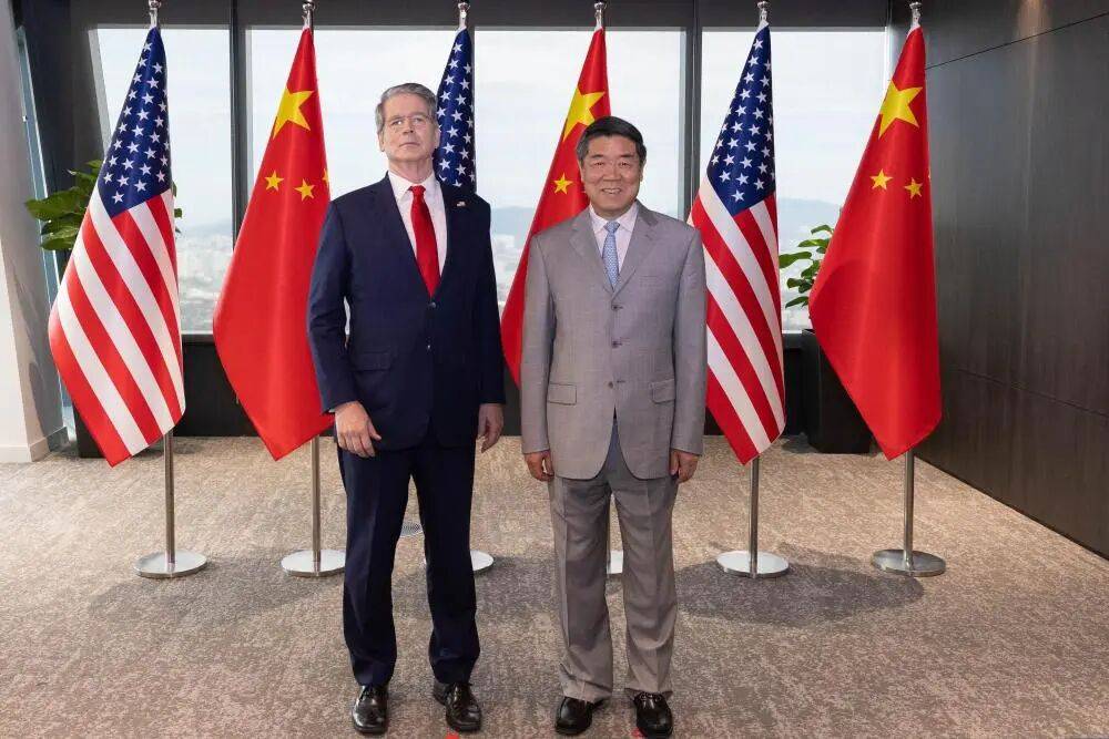 皇冠信用网注册账号
_中美“舌战”吉隆坡皇冠信用网注册账号
,成果几何?