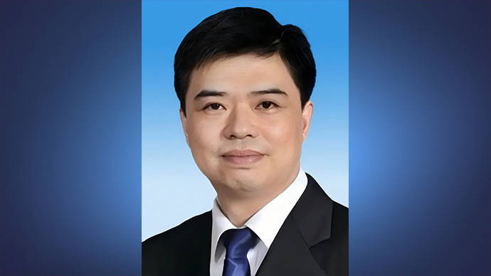 皇冠信用出租_国家电网总经理庞骁刚调任国务院国资委副主任