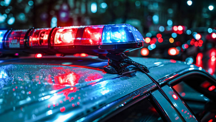 皇冠信用網最高占成
_重庆警方对“台独”顽固分子沈伯洋立案侦查：长期从事分裂国家犯罪活动