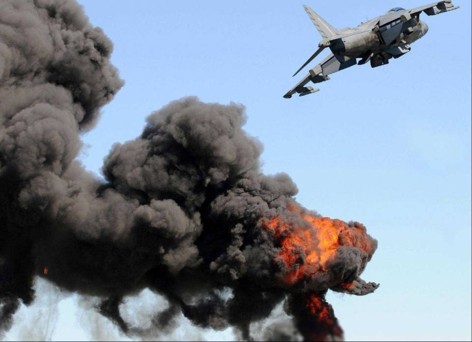 皇冠信用网APP下载_哈马斯“假装寻找遗体”皇冠信用网APP下载，激怒以色列撕毁停火协议