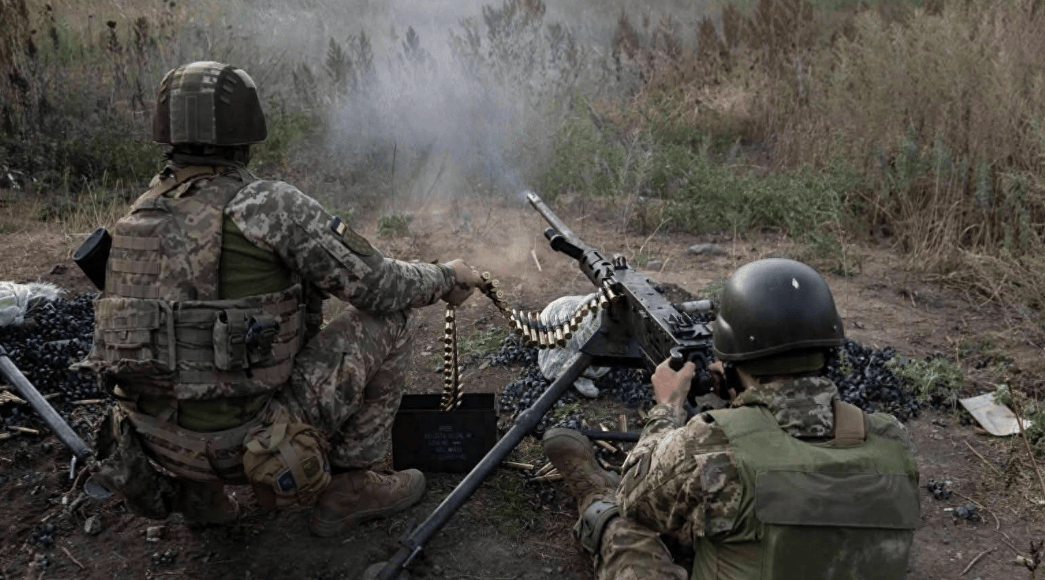 皇冠信用盘在线申请
_红军城移交前夜皇冠信用盘在线申请
,乌克兰宣布开辟新战线,主动反攻击溃俄军攻势