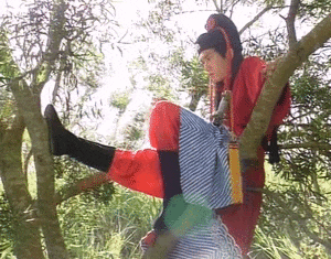 皇冠信用盘网址
_著名演员甄志强去世皇冠信用盘网址
，终年58岁，曾被誉为“最帅展昭”