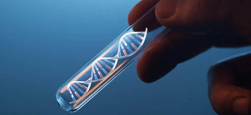 皇冠会员如何申请
_医生偷用自己的精子“助孕”皇冠会员如何申请
，死后查出12个子女