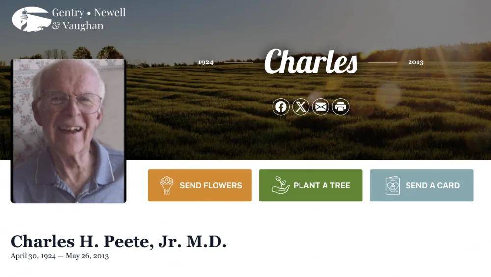 皇冠会员如何申请
_医生偷用自己的精子“助孕”皇冠会员如何申请
，死后查出12个子女