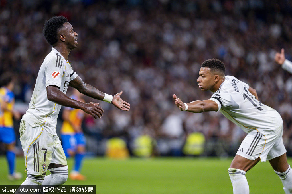 怎么注册皇冠信用網
_观战台:利物浦战皇马+曼城火拼多特 巴黎拜仁巅峰对决