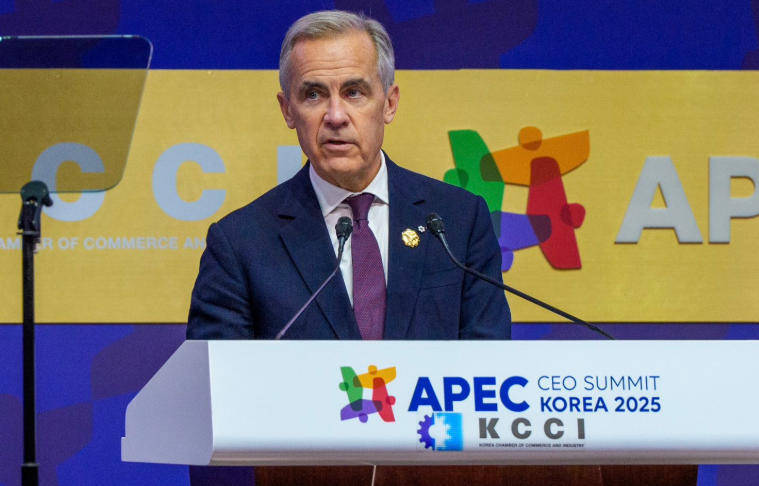 皇冠信用网怎么申请
_加拿大总理:中方不会立即取消关税皇冠信用网怎么申请
,但目标达成了