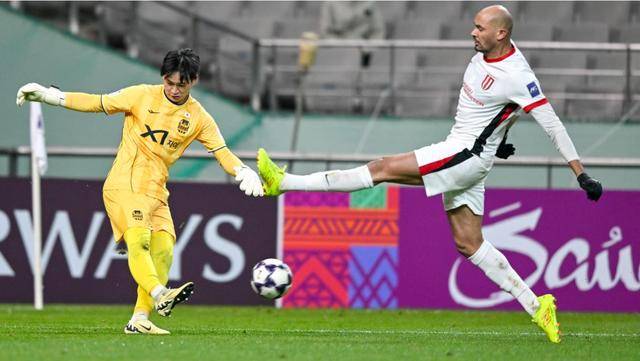 皇冠信用盘登1,登2,登3出租
_蓉城亚冠客场第1分皇冠信用盘登1,登2,登3出租
，到手！