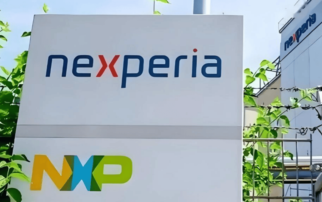 布里斯托城 vs 布莱克本
_中方下了“最后通牒”!认定荷兰100%担责布里斯托城 vs 布莱克本
,再不悔改一切后果只能自负