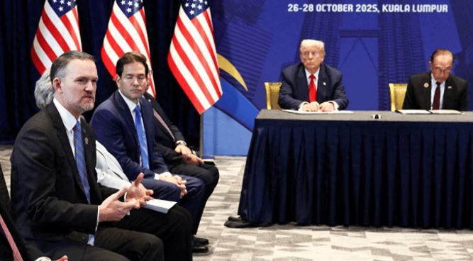 布里斯托城 vs 布莱克本
_谈妥了又突然变卦！中国复购美国大豆换关税暂停布里斯托城 vs 布莱克本
，美贸易代表直接通告全球：继续查中国