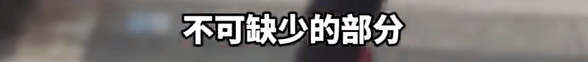 本菲卡 vs 勒洪库森
_养了四年的宠物鸭被汽车碾死本菲卡 vs 勒洪库森
，老太太当街包鸭痛哭，目击者：她老伴重病，鸭子是用来祈福的