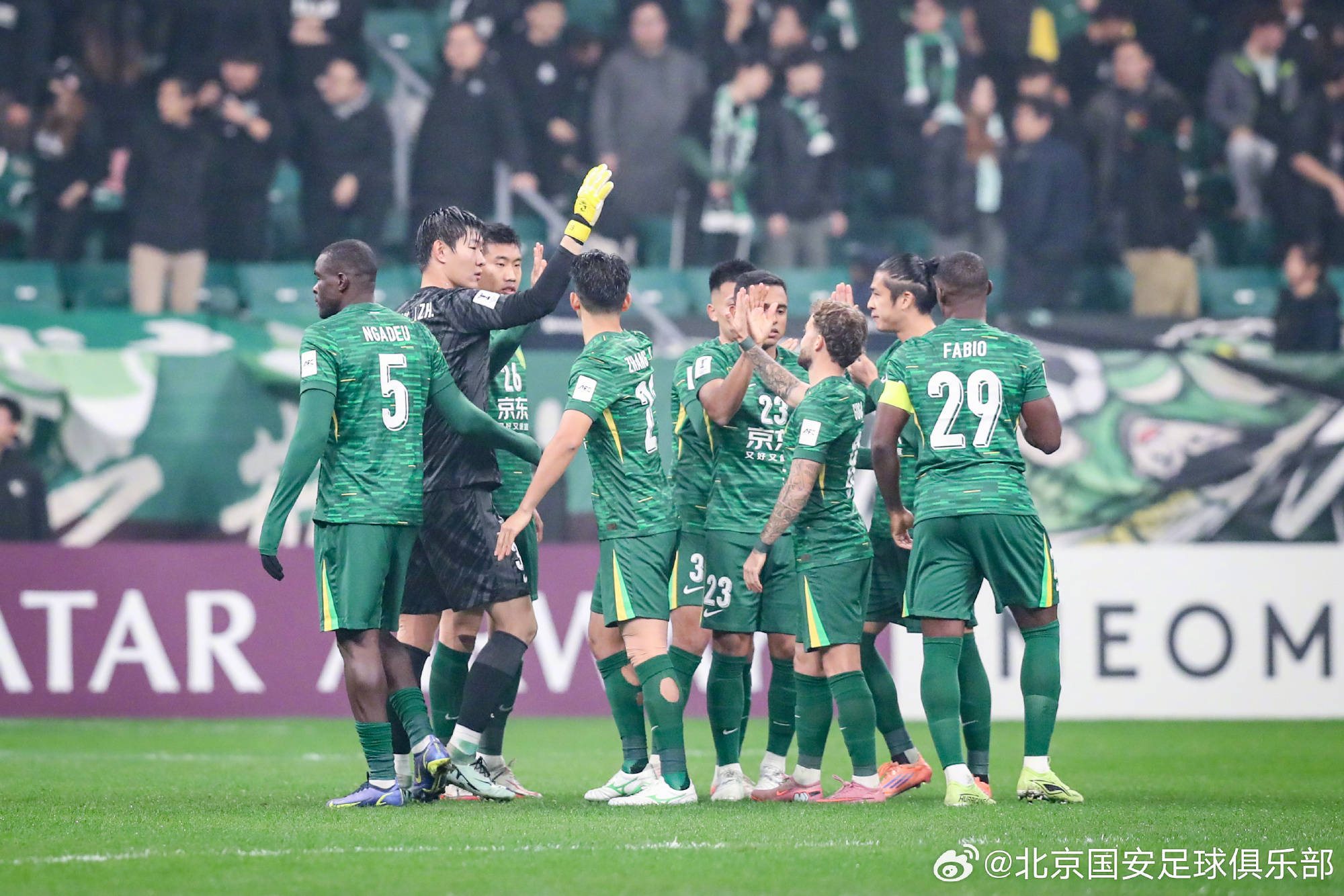 皇冠信用盘代理占成
_亚冠-张玉宁破门塞鸟替补双响 国安3-0完胜大埔获首胜