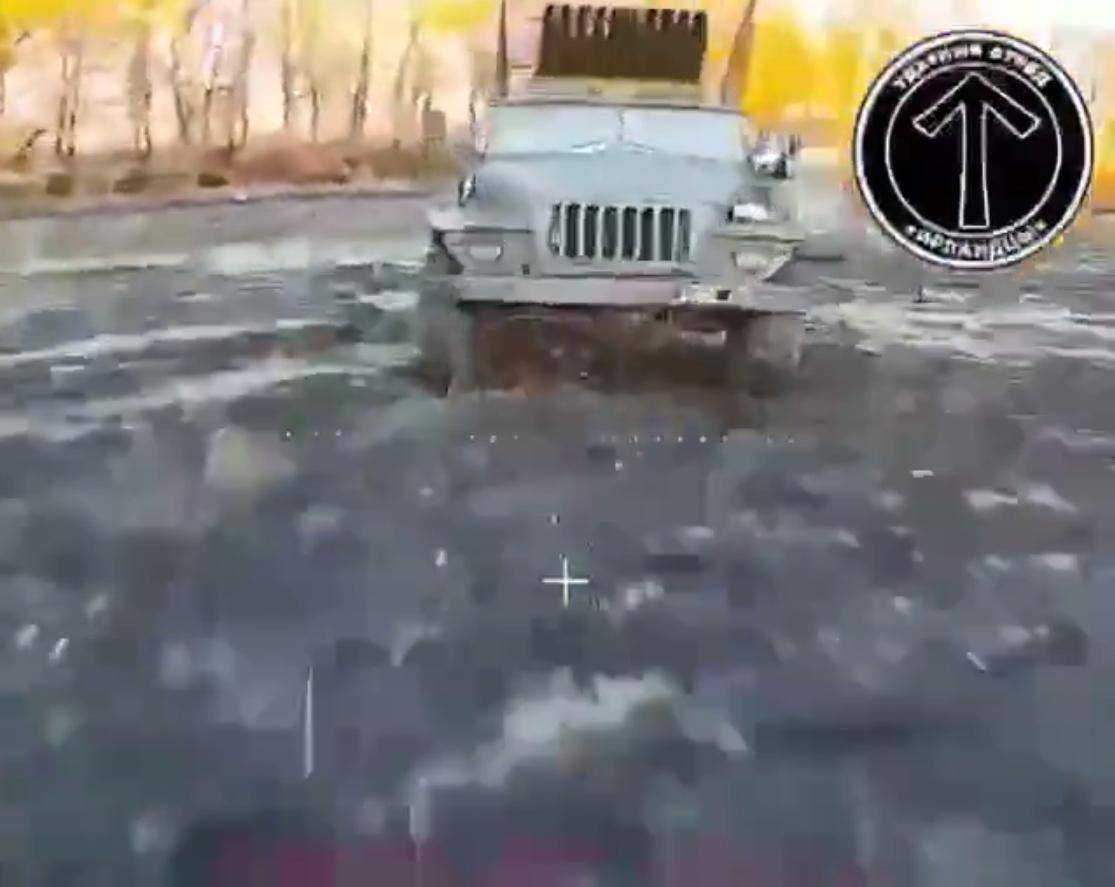 皇冠信用盘代理申请
_俄军大捷！乌军5500人被歼皇冠信用盘代理申请
，3个旅投降，法械旅在红军城举起白旗