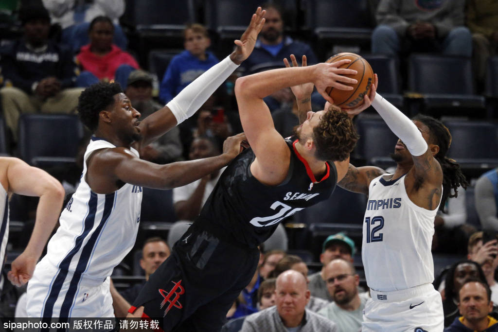 皇冠信用盘结算日
_文班亚马的最大烦恼：火箭队的防守会再次困扰他吗皇冠信用盘结算日
？