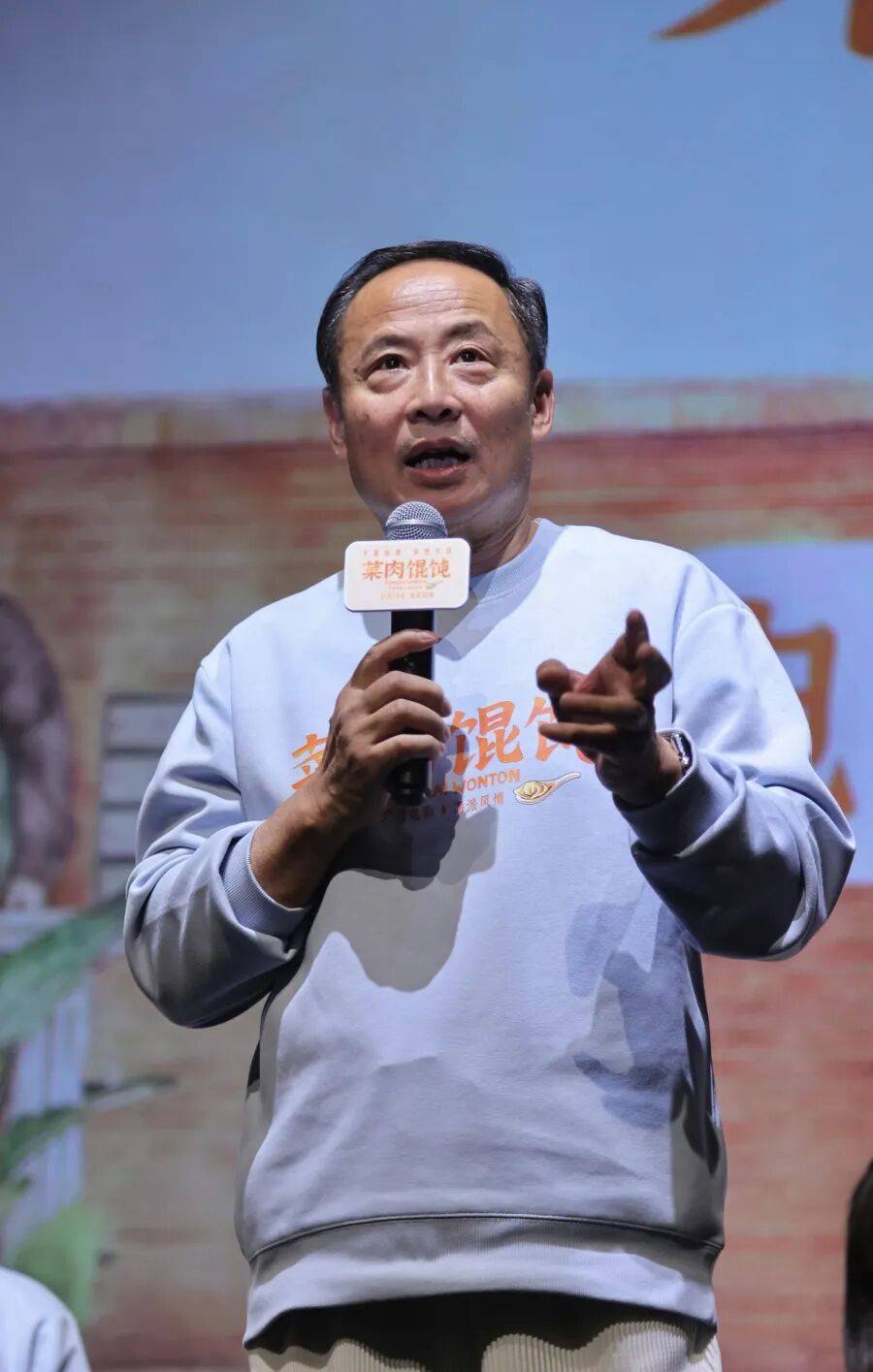 怎么申请皇冠信用網
_沪上著名演员集体现身!全员哽咽全场动容怎么申请皇冠信用網
,有人不惜为它抵押房产!面世在即,最新剧透