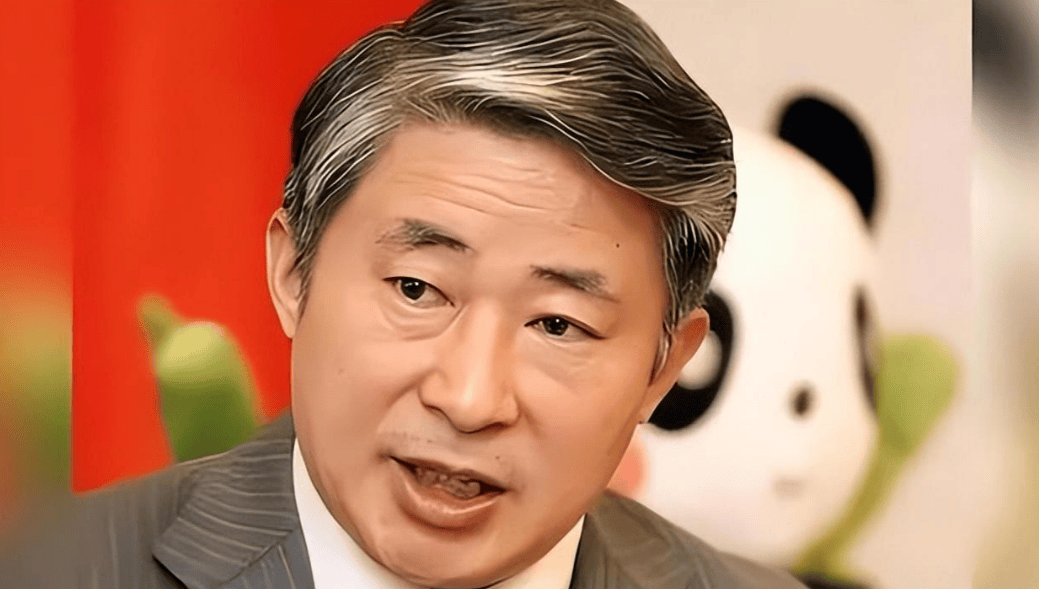 皇冠信用網出租足球
_中方外交官对日本说出“斩首”二字皇冠信用網出租足球
,却把欧洲议会吓得不轻,立马与“台独”切割