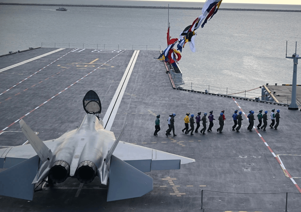 皇冠皇冠代理平台
_高市早苗通知全球皇冠皇冠代理平台
，不撤回涉台言论，话音刚落，解放军攻击11亮相