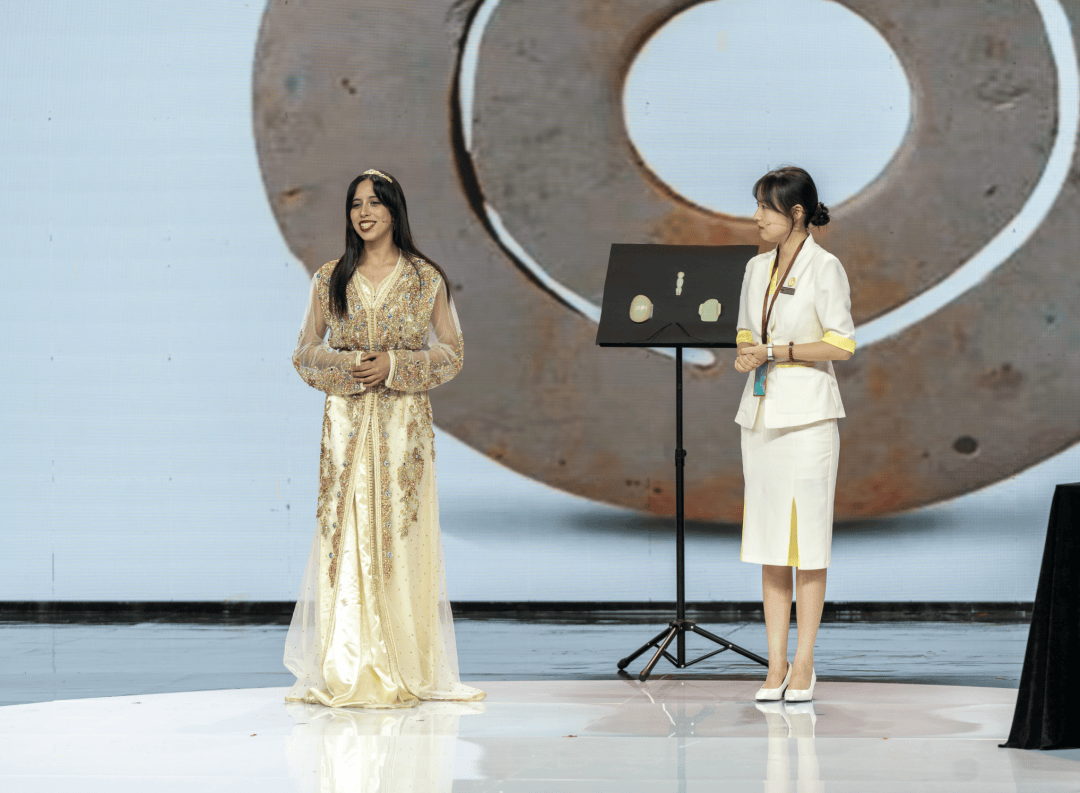 如何代理皇冠信用网
_恭喜如何代理皇冠信用网
！安徽工业大学摩洛哥籍留学生在“外国人讲安徽故事大赛”中获奖 | 皖美秋日