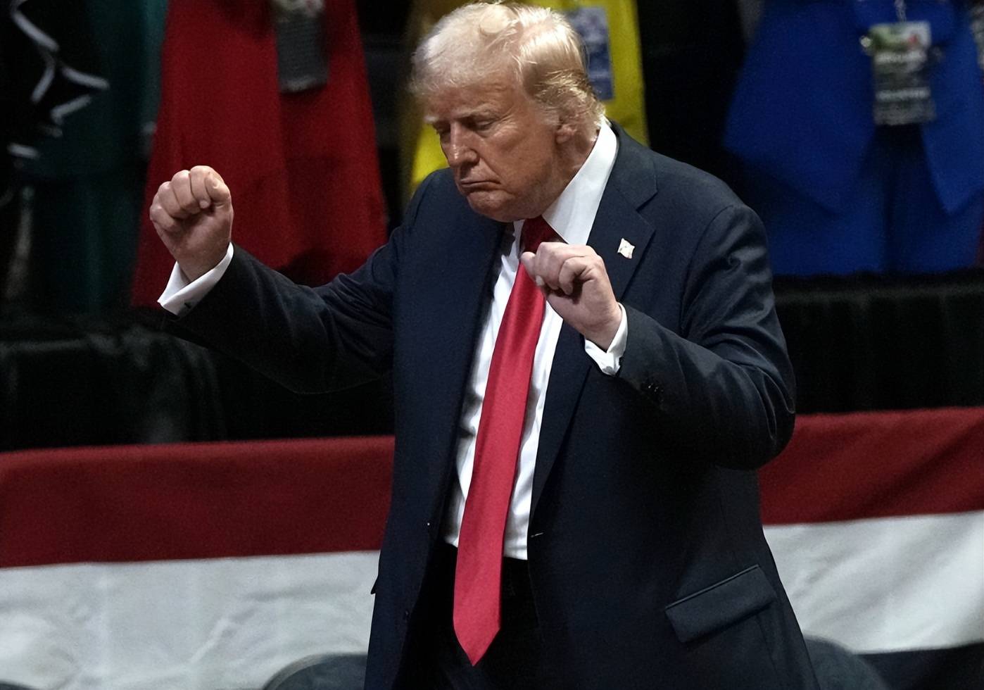 皇冠信用網开号
_高市为出兵台海铺路皇冠信用網开号
，支持率飙到82%，话音刚落，解放军进逼日本