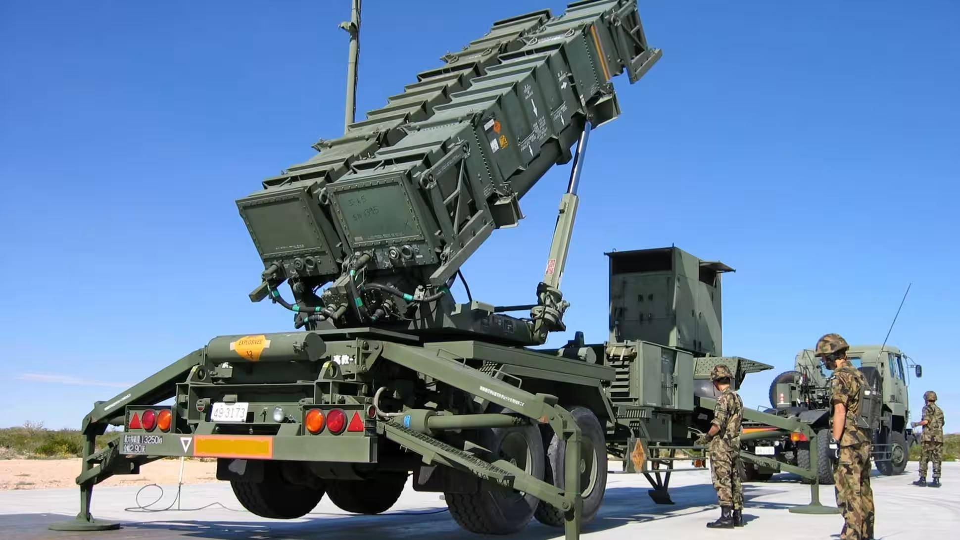 皇冠信用网押金多少
_美媒公开中国轰炸计划：日本敢走错半步皇冠信用网押金多少
，我们万枚导弹雨包大饺子