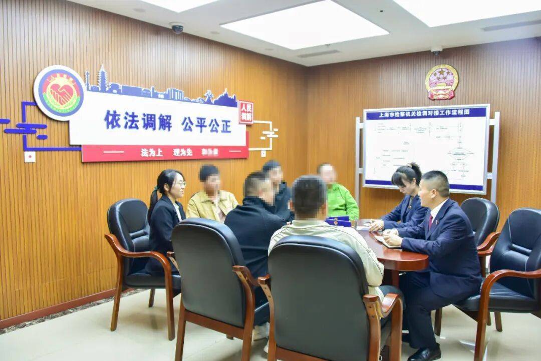 皇冠会员如何申请
_13名配送小哥被骗走大半年工资皇冠会员如何申请
,眼看钱包告急无法生活……