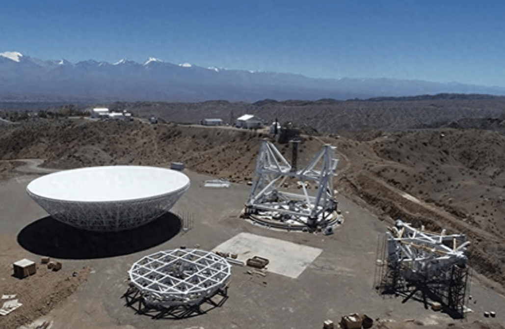 皇冠信用网如何注册
_阿根廷要做“第二个荷兰”？出手扣押中方零件皇冠信用网如何注册
，中阿项目按下了“暂停键”