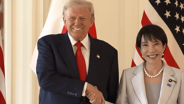 如何申请皇冠信用网
_事情闹大了！高市早苗似乎不知如何申请皇冠信用网
，联合国敌国条款仍然有效，日本可随时立正挨打，中方警告前所未有