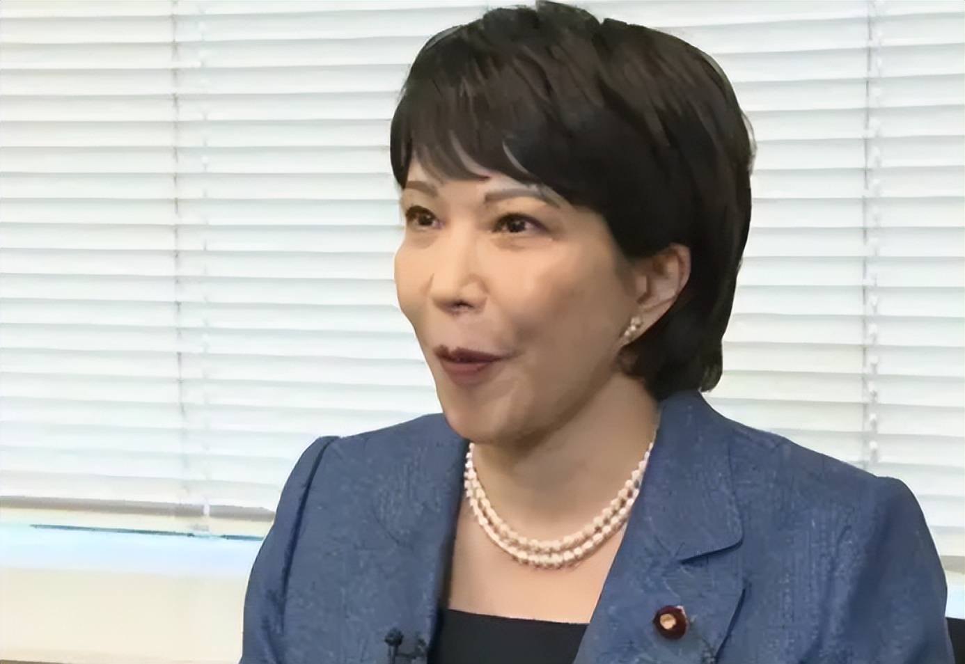 皇冠信用网登2代理
_高市没想到皇冠信用网登2代理
，薛剑刚删文，林剑又对日本下通牒！如果日本真敢胡来，那就别怪中国不客气