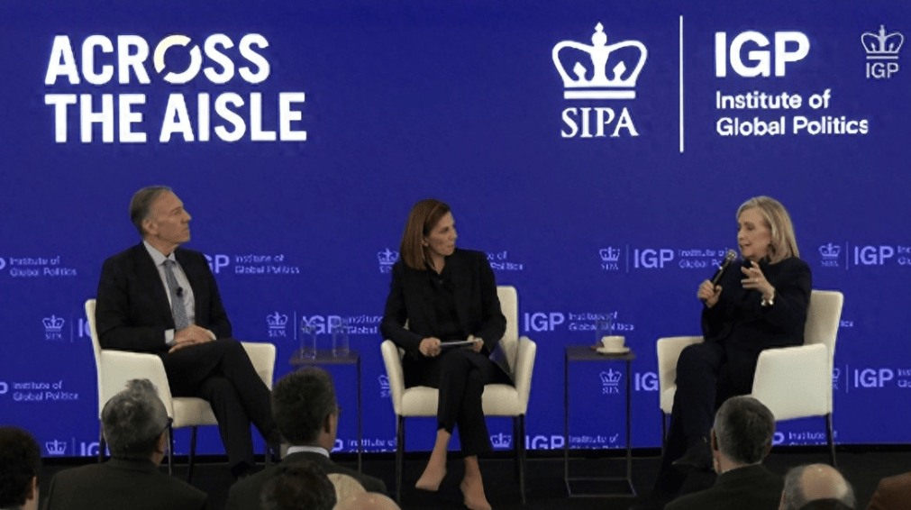 皇冠信用网登2代理
_美国前国务卿:五角大楼正在酝酿中美俄划分势力范围皇冠信用网登2代理
,美国管西半球,中国管东亚