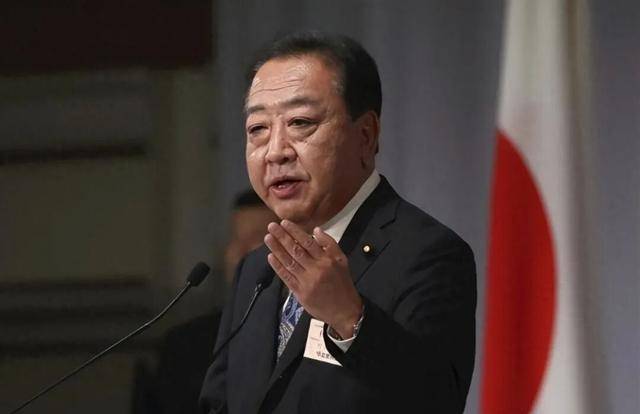 如何申请皇冠信用盘会员
_日本前首相鸠山由纪夫、野田佳彦、石破茂接连公开反对