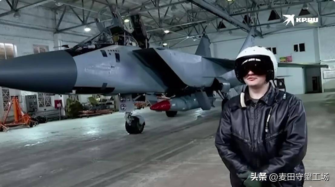 皇冠信用网需要押金吗
_匕首炸碎情报中心皇冠信用网需要押金吗
，乌克兰捅了马蜂窝，没料到俄军报复这么快又狠