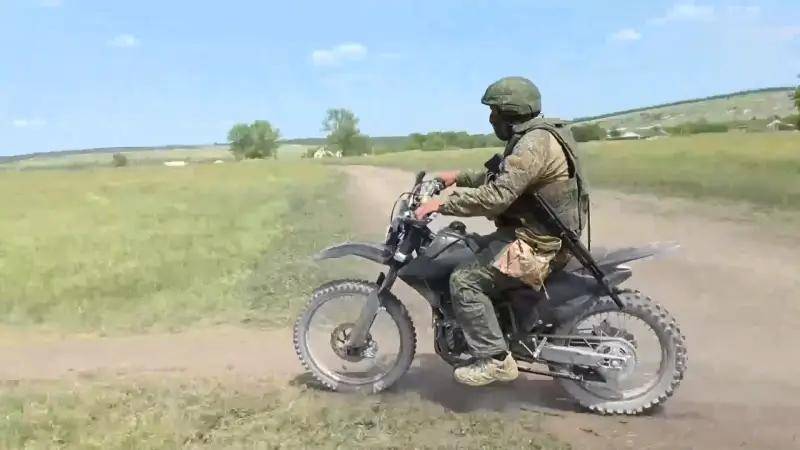 皇冠信用网需要押金吗
_匕首炸碎情报中心皇冠信用网需要押金吗
，乌克兰捅了马蜂窝，没料到俄军报复这么快又狠