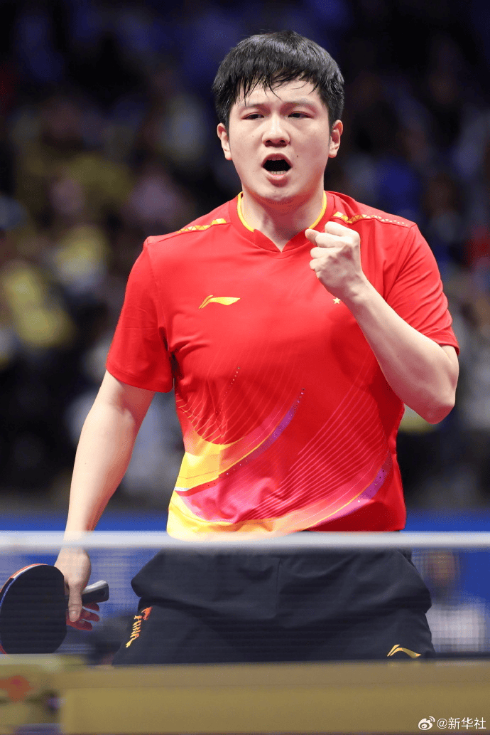 皇冠登3管理出租
_樊振东回应全运会夺冠：感谢国家培养皇冠登3管理出租
，这个周期经历了要崩溃的低谷时刻