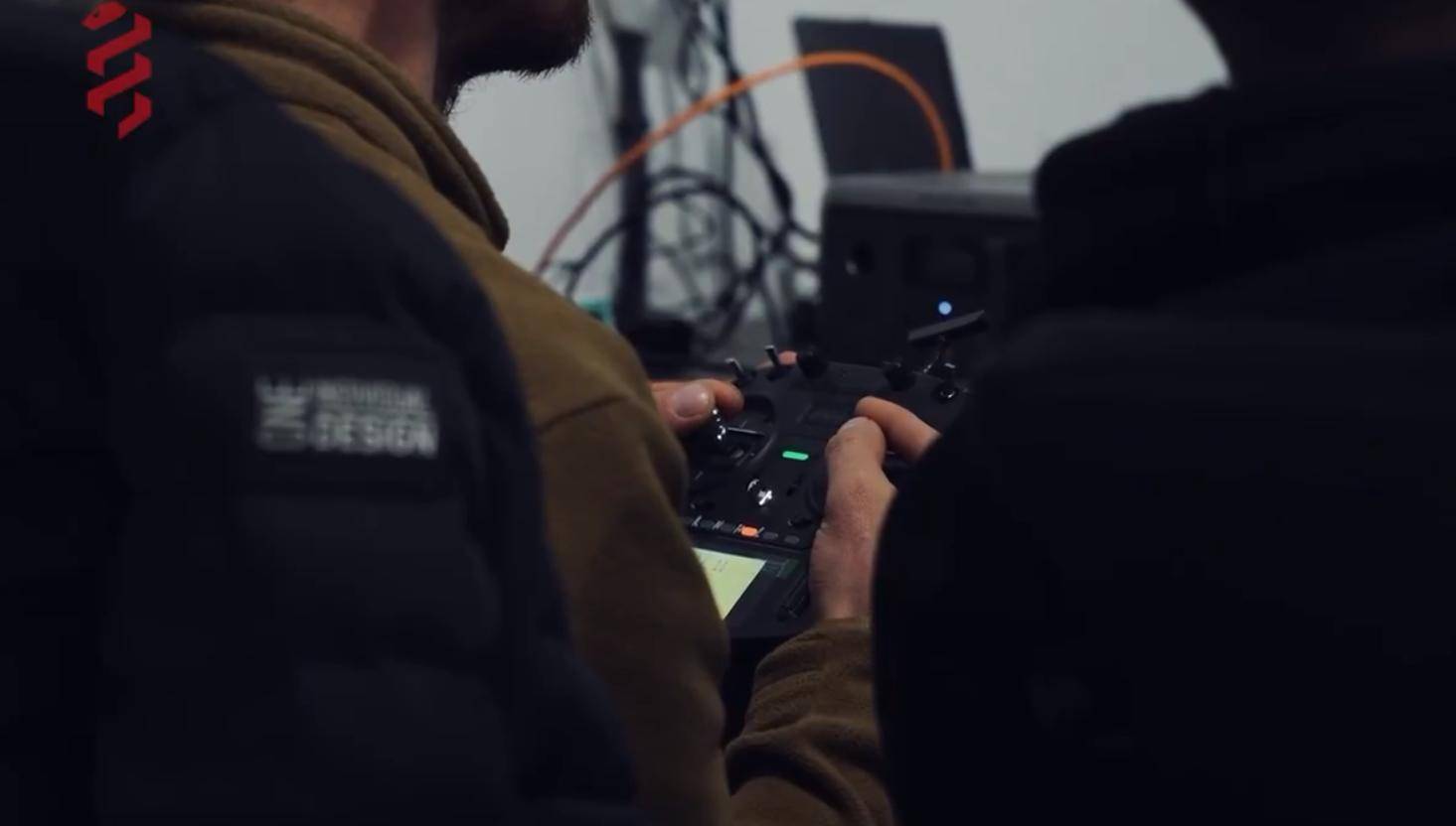 皇冠信用盘会员开户申请
_俄军这次大意了皇冠信用盘会员开户申请
,包饺子失败:机器人突入红军城,乌军一夜全跑了