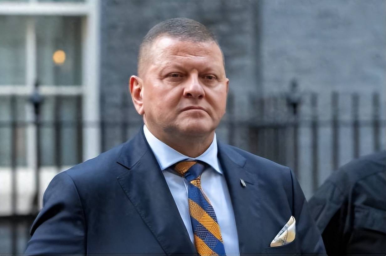 如何代理皇冠信用
_乌克兰 17 城爆发全国性示威如何代理皇冠信用
，抗议泽连斯基法案，北溪疑云叠加内部矛盾难收场？