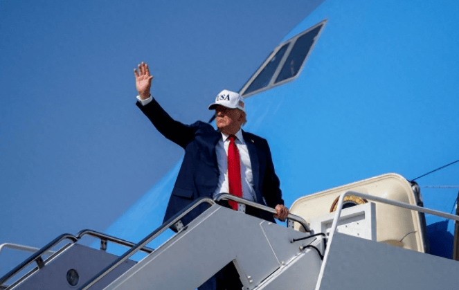 皇冠登1登2登3申请
_实属罕见！中美俄三领袖缺席G20皇冠登1登2登3申请
，折射一大信号：全球治理迎来关键转折，高市早苗突遭当头一棒