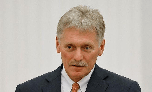 皇冠登1登2登3申请
_实属罕见！中美俄三领袖缺席G20皇冠登1登2登3申请
，折射一大信号：全球治理迎来关键转折，高市早苗突遭当头一棒