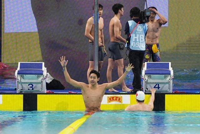 皇冠信用網怎么代理
_十五运会进入收官阶段皇冠信用網怎么代理
,山东不语只是一味夺金!