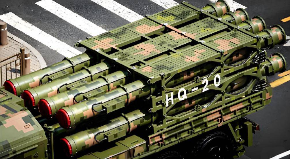 皇冠信用網代理申条件
_央视曝红旗-20开火惊艳画面皇冠信用網代理申条件
,打得就是隐形目标,信号美国能看懂