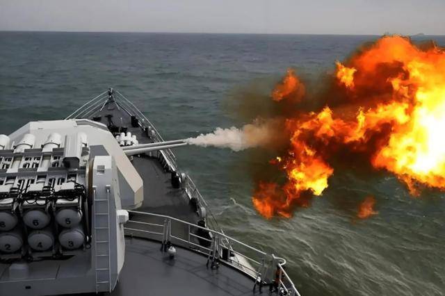 足球盘口出租
_日本正式宣布足球盘口出租
，拒绝道歉并加速备战！结防科四大战区发声，高市准备好了吗